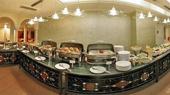 Day & Suites, עקבה