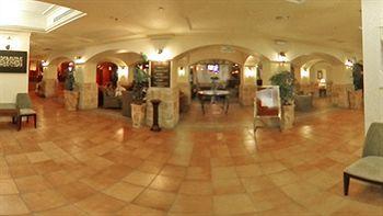 Day & Suites, Aqaba