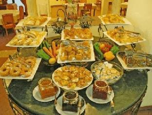 Day & Suites, Aqaba